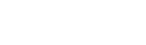Click here to like Dr. Silverman on Facebook image