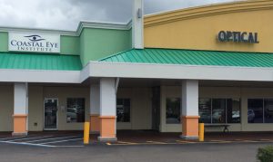 Offices | Sarasota, Bradenton, Manatee, Lakewood Ranch, Sun City Center