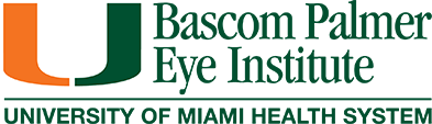 Bascom Palmer Eye Institute logo image