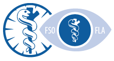 FSO Florida logo image