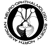 Neruo Ophthalmology Society logo