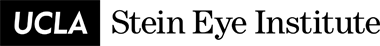 Stein Eye Institute logo image
