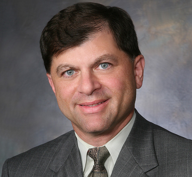 Client Image