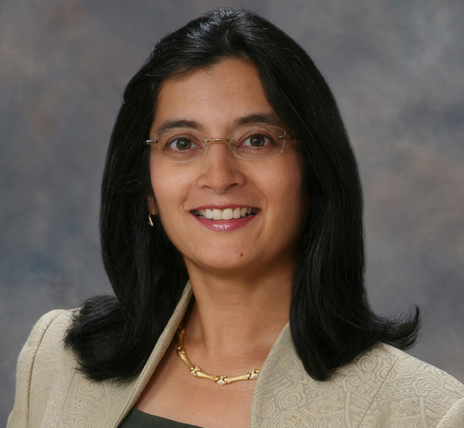 Client Image