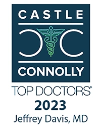 Dr. Davis Castle Connolly