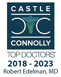 Dr. Edelman Castle Connolly